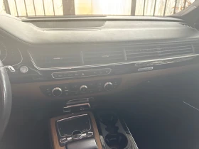 Audi Q7, снимка 4