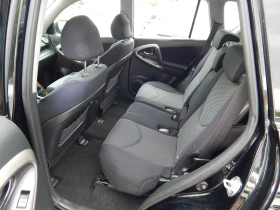Toyota Rav4 2.2D4D* 220000km* , снимка 13