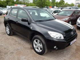Toyota Rav4 2.2D4D* 220000km* , снимка 3