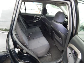 Toyota Rav4 2.2D4D* 220000km* , снимка 14