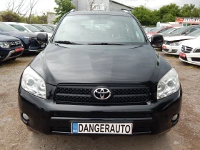 Toyota Rav4 2.2D4D* 220000km* , снимка 2