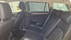 Skoda Kodiaq DSG 200кс 2.0TDI 4x4, снимка 8