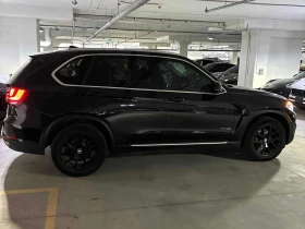 BMW X5 xDrive35i/ПАНОРАМА/ПОДГРЕВИ, снимка 4