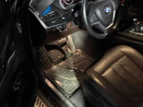 BMW X5 xDrive35i/ПАНОРАМА/ПОДГРЕВИ, снимка 7