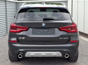 BMW X3 X Line/ ТОП СЪСТОЯНИЕ!!!, снимка 6