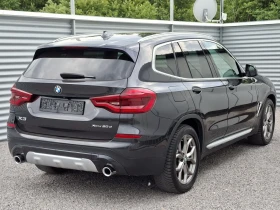 BMW X3 X Line/ ТОП СЪСТОЯНИЕ!!!, снимка 7