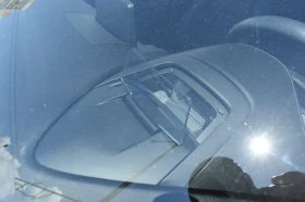 Mazda CX-3 2.0i* SKYACTIV* AUTOMAT* , снимка 12