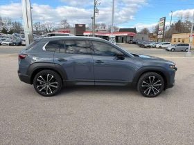 Mazda CX-50  AWD 2.5L / 360 / КОЖА / ХЕДЪП / ЦЕНА ДО БЪЛГАРИЯ , снимка 3