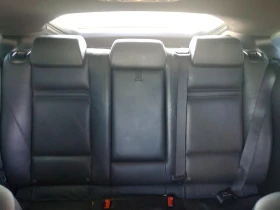 BMW X6 3.0l xDrive35I, снимка 10