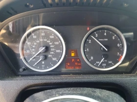 BMW X6 3.0l xDrive35I, снимка 9