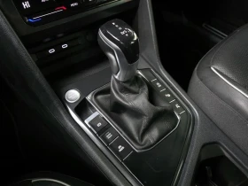 VW Tiguan 2.0 TSI Prestige| 180к.с.| ВКЛ.ТЕХНОТЕСТ, снимка 9