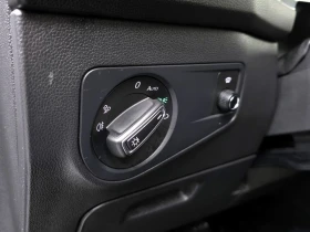VW Tiguan 2.0 TSI Prestige| 180к.с.| ВКЛ.ТЕХНОТЕСТ, снимка 11