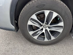Toyota Highlander * XLE * AWD * CARFAX * ОПЦИЯ ЗА ФИНАНСИРАНЕ, снимка 16