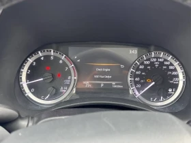 Toyota Highlander * XLE * AWD * CARFAX * ОПЦИЯ ЗА ФИНАНСИРАНЕ, снимка 10