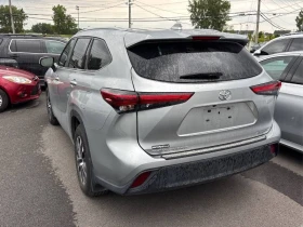 Toyota Highlander * XLE * AWD * CARFAX * ОПЦИЯ ЗА ФИНАНСИРАНЕ, снимка 6