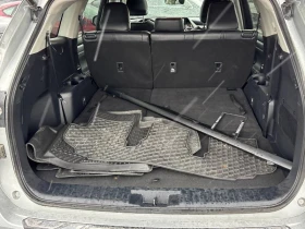 Toyota Highlander * XLE * AWD * CARFAX * ОПЦИЯ ЗА ФИНАНСИРАНЕ, снимка 15