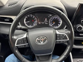 Toyota Highlander * XLE * AWD * CARFAX * ОПЦИЯ ЗА ФИНАНСИРАНЕ, снимка 9
