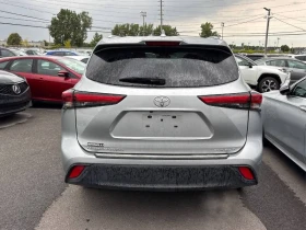 Toyota Highlander * XLE * AWD * CARFAX * ОПЦИЯ ЗА ФИНАНСИРАНЕ, снимка 5
