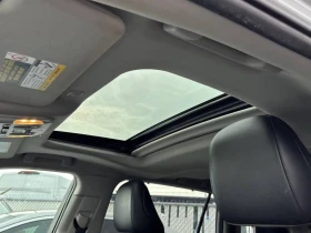 Toyota Highlander * XLE * AWD * CARFAX * ОПЦИЯ ЗА ФИНАНСИРАНЕ, снимка 13