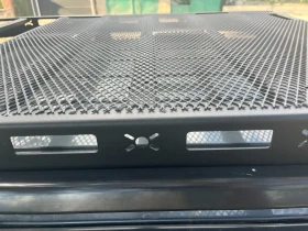 Mitsubishi Pajero, снимка 5
