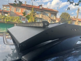 Mitsubishi Pajero, снимка 6