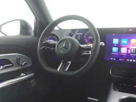 Mercedes-Benz GLB 350 EQ AMG 4MATIC NIGHT-PAKET PANORAMA SUPERSCREEN, снимка 7