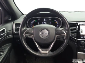 Jeep Cherokee 3.6 Limited* КРАЙНА ЦЕНА ДО BG, снимка 13