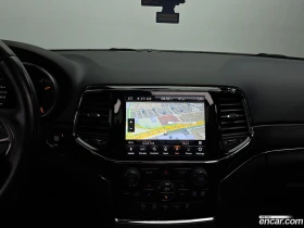 Jeep Cherokee 3.6 Limited* КРАЙНА ЦЕНА ДО BG, снимка 14