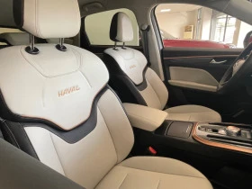 Haval Jolion Supreme 4x2  | Mobile.bg    9