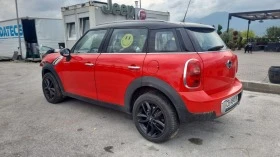 Mini Countryman 2.0D, снимка 4