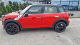 Mini Countryman 2.0D | Mobile.bg    3