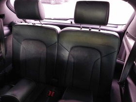 Audi Q7 3, 0TDI 239ps FACELIFT | Mobile.bg   9