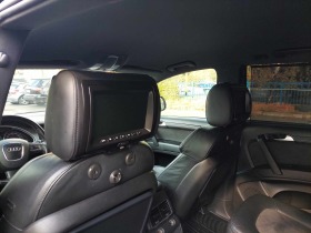 Audi Q7 3, 0TDI 239ps FACELIFT | Mobile.bg   10