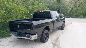 Dodge Ram 3.6 VVT | Mobile.bg    4