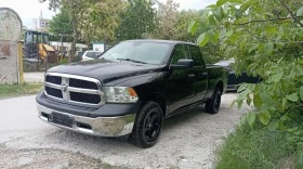 Dodge Ram 3.6 VVT | Mobile.bg    1