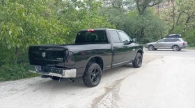 Dodge Ram 3.6 VVT | Mobile.bg    5