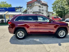 Jeep Grand cherokee Laredo, снимка 8