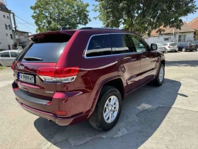 Jeep Grand cherokee Laredo, снимка 3