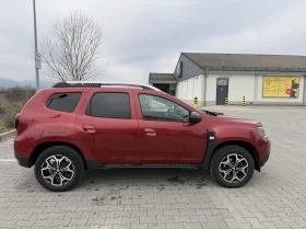 Dacia Duster ECO G, снимка 7