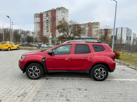 Dacia Duster ECO G, снимка 6