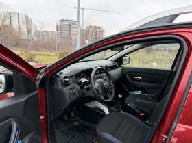 Dacia Duster ECO G, снимка 2