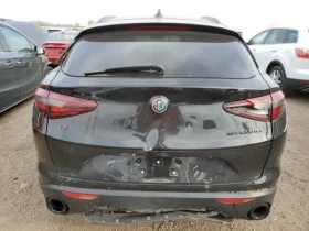 Alfa Romeo Stelvio | Mobile.bg    6