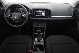 Skoda Karoq 1.5 DSG LED SmartLink, снимка 7