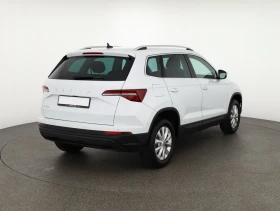 Skoda Karoq 1.5 DSG LED SmartLink | Mobile.bg    4