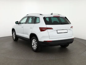 Skoda Karoq 1.5 DSG LED SmartLink | Mobile.bg    6