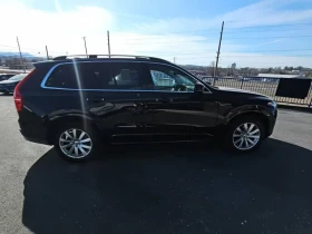 Volvo Xc90 T6 MOMENTUM 360* * Keyless* *  | Mobile.bg    3