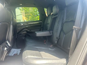 Porsche Cayenne 3.0d 239 .. // | Mobile.bg    9