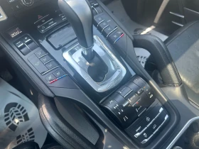 Porsche Cayenne 3.0d 239 .. // | Mobile.bg    11
