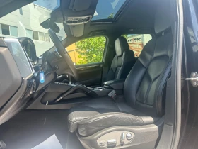 Porsche Cayenne 3.0d 239 .. // | Mobile.bg    8