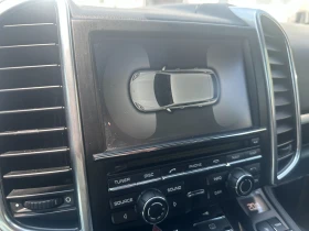 Porsche Cayenne 3.0d 239 .. // | Mobile.bg    12